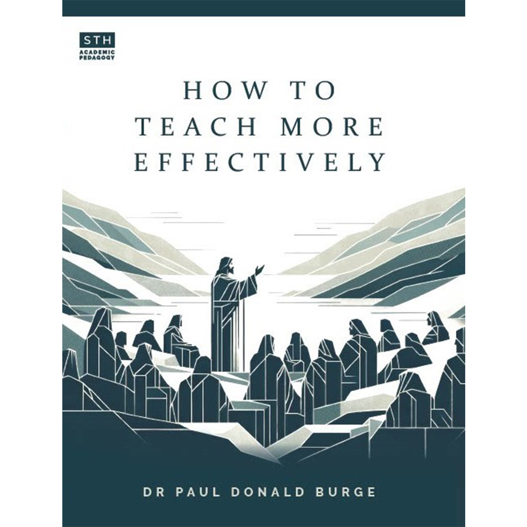 how-to-teach-more-effectively